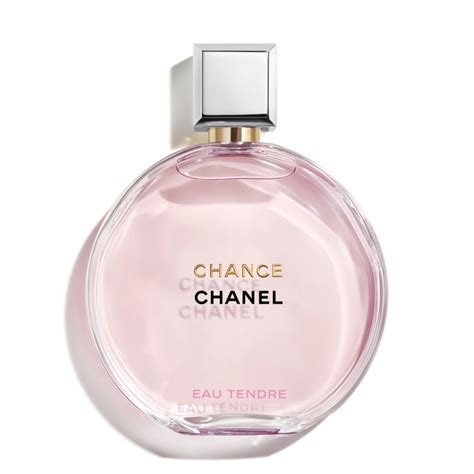 where to buy chanel chance eau tendre|chance chanel eau tendre sale.